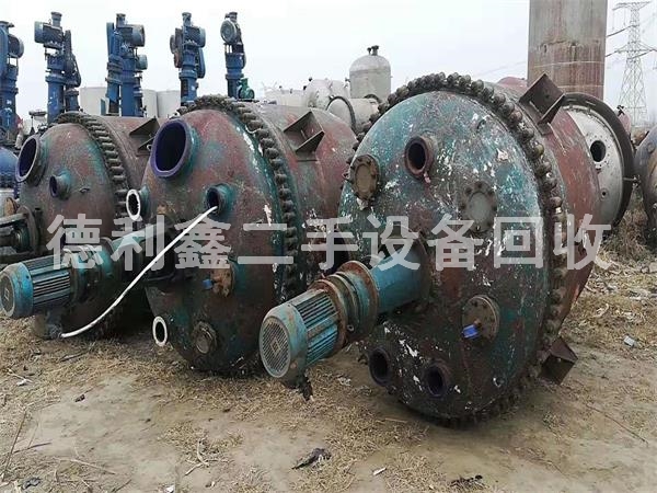 ӱˮSO(sh)ˮˎSO(sh)