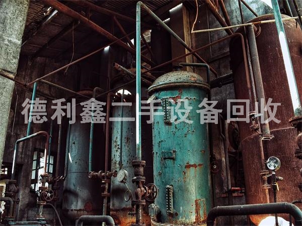 ӱSCеO(sh)]SO(sh)