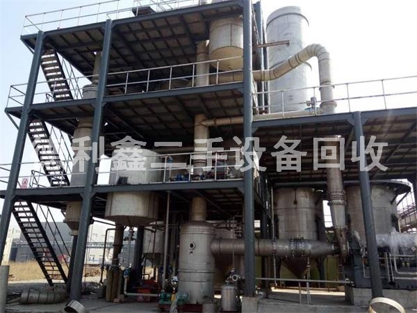 ɽ|նֻO䣬ɽ|؅^(q)O