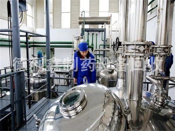 ҿˎSҿˎSO(sh)