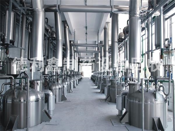 _(ti)ˎO(sh)չ˾\Ž(jng)I