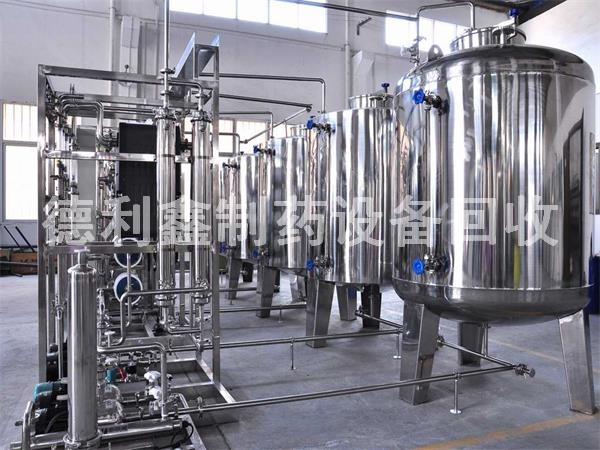 ɽ|߃r(ji)ˎSO(sh)(j)ϻˎO(sh)