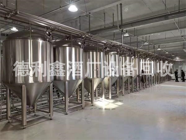 ơƏSO(sh)ɽɽ|ƏSa(chn)