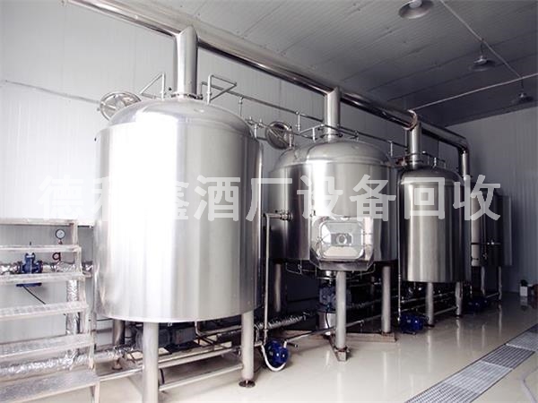 ɽƏSa(chn)O(sh)I(y)ɽƏSO(sh)