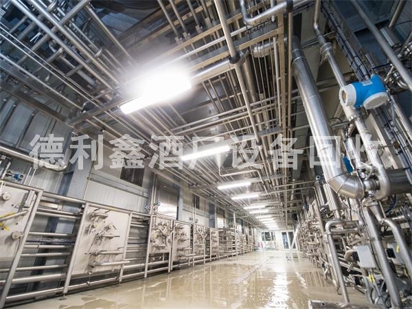 ƏSO(sh)˾նְ׾ơa(chn)O(sh)