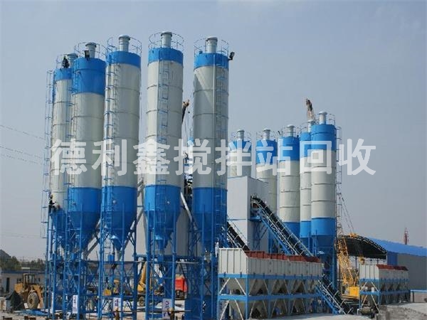 ɽն?jn)վվO(sh)