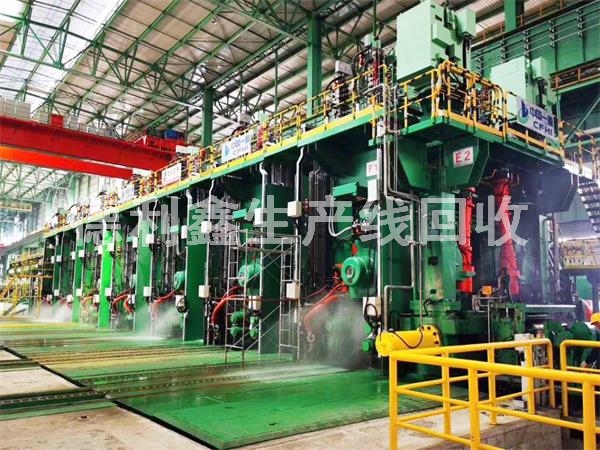 ܇S܇gO(sh)գ܇a(chn)܇gO(sh)