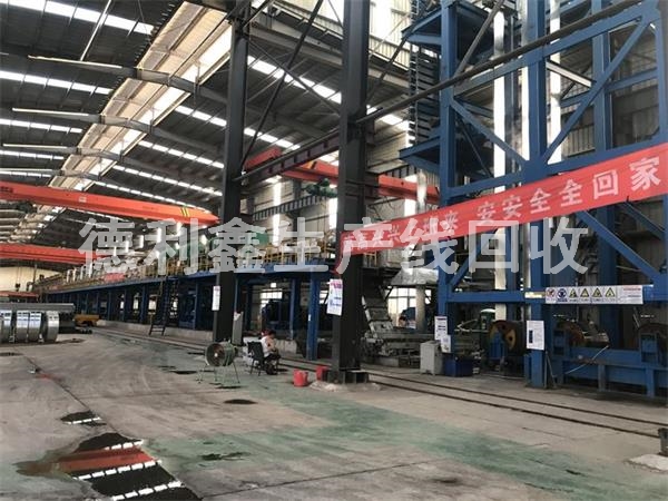 TS܇gO(sh)C(j)еS܇gO(sh)