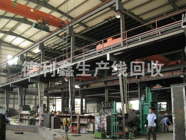 S܇gO(sh)݆̥S܇gO(sh)