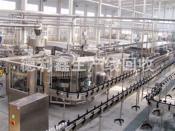 ʳƷa(chn)O(sh)a(chn)