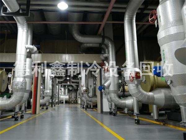 C廯䇙CMݗUCM