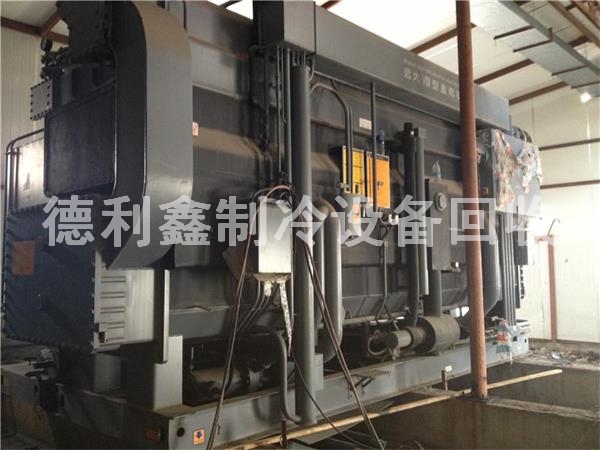 廯C(j)(zhun)I(y)̼ңM(fi)