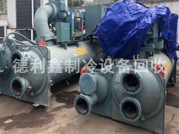 ˮԴCMգԴûI(y)̼