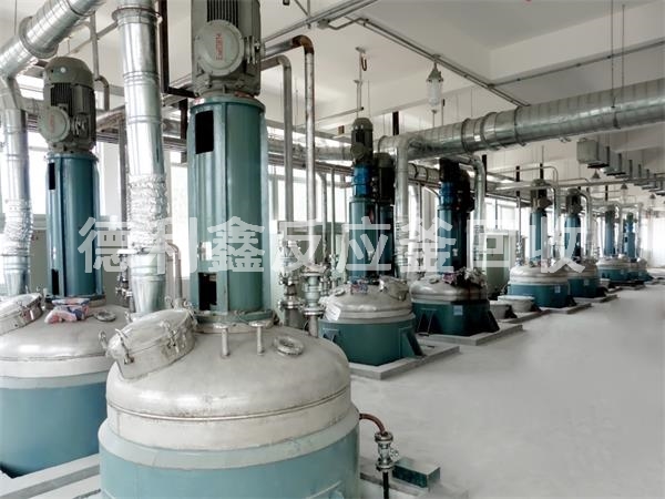 P䓷(yng)գݶֻO(sh)