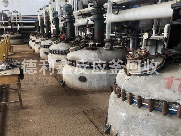 (yng)Ճr(ji)O(sh)չ˾