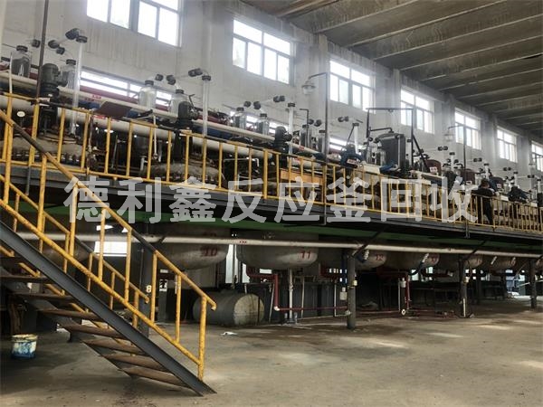 ̭(yng)O(sh)O(sh)M