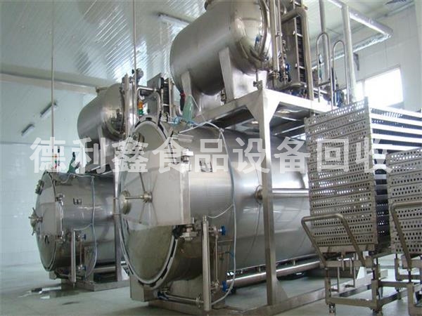 ɽ|TʳƷO(sh)䣬ʳƷO(sh)Ճr