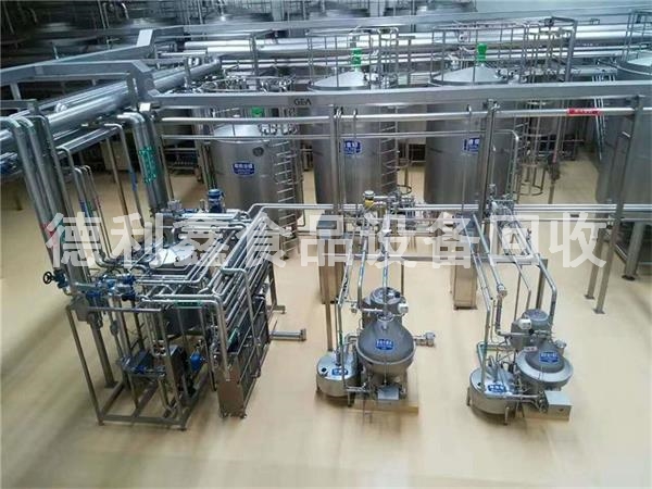 ɽ|ʳƷS̭fO(sh)գɽ|ʳƷO(sh)