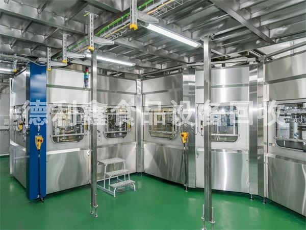 ʳƷSO(sh)ʳƷSO(sh)