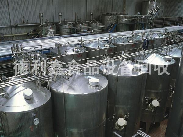 ҿʳƷSO(sh)Ҏ(gu)ֻ̼