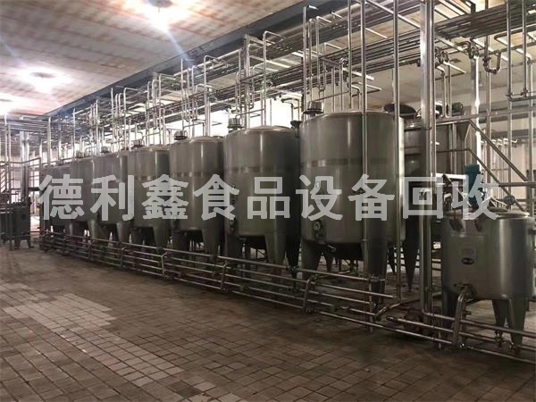 ʳƷSO(sh)ʳƷӹO(sh)̼