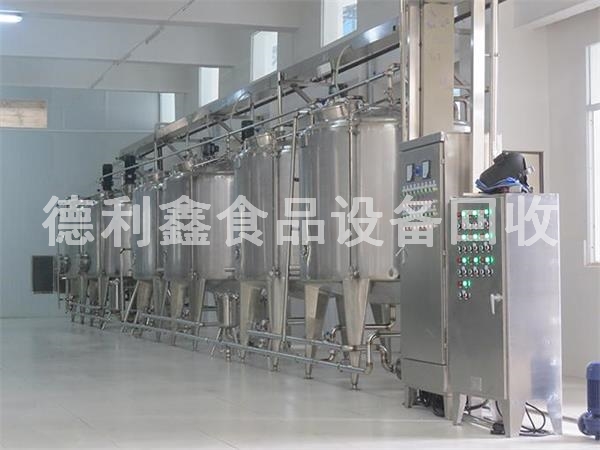 ʳƷO(sh)a(chn)ʳƷS̭O(sh)