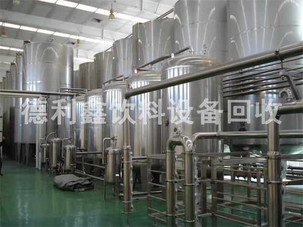 ʳƷOI(y)Ҏ(gu)̼