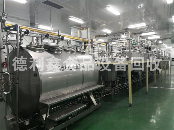 ʳƷO(sh)գ߃rTһԒpɸ㶨