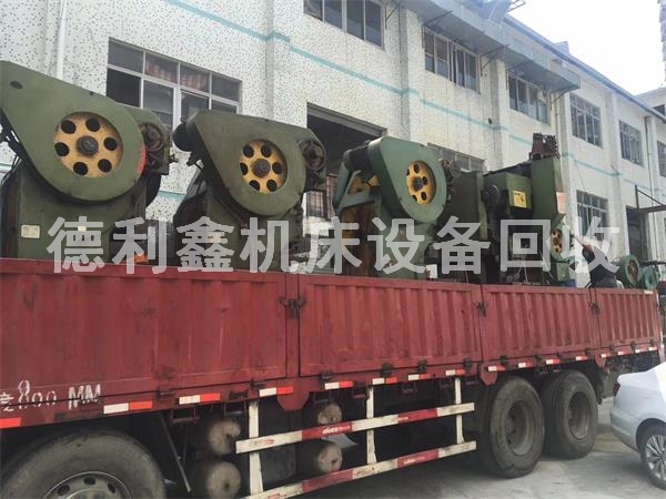 I(y)ՙCն֙CеO(sh)܇O(sh)