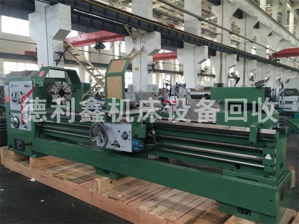 CеO(sh)I(y)߃r-24СrT(w)