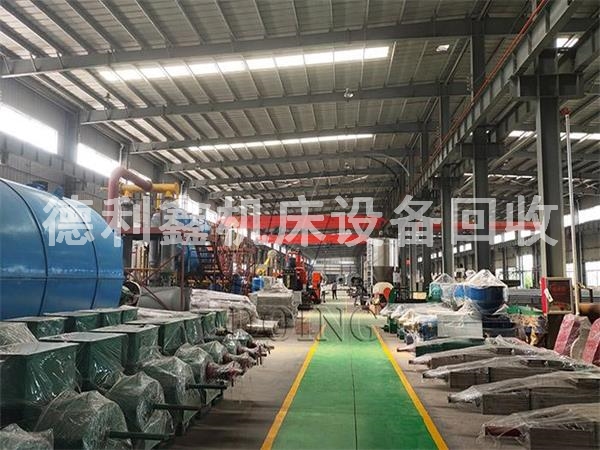 (sh)ؙCӹĻľCеO(sh)