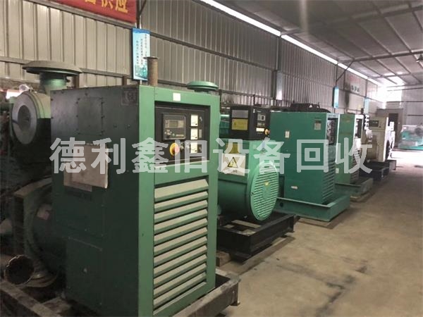 S̭fO(sh)fC(j)еO(sh)