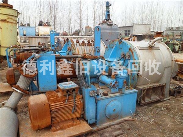 UfO(sh)UfC(j)еO(sh)