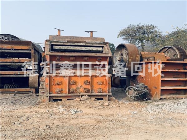 VɽO(sh)߃r(ji)VɽC(j)еO(sh)