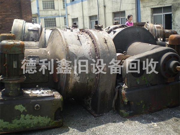 UfO(sh)(bo)UO(sh)գL(zhng)ڻ