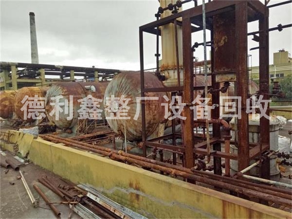 ݹSO(sh)ݏUfS(chng)