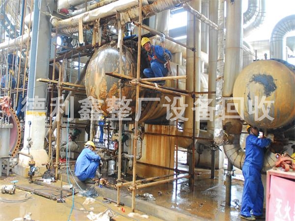 ͲֹSO(sh)ͲUfSղ