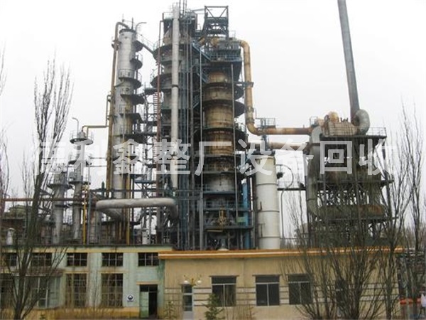 ӱUfS(chng)wS(chng)O(sh)ղ