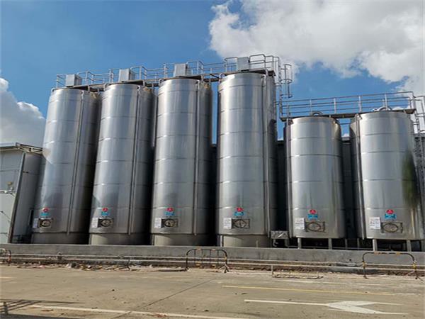 ֲP䓃(ch)޵c(din)˽^(gu)