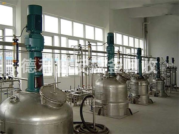 ֲP䓷(yng)ڰbr(sh)(yng)עc(din)