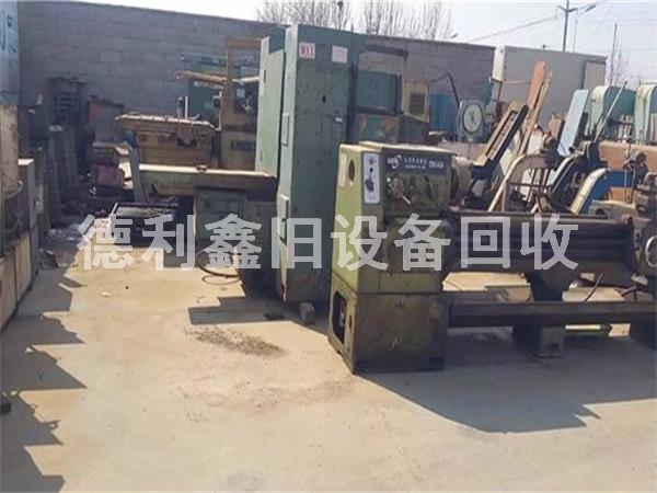 ҇(gu)O(sh)佻׺Εr(sh)߳ɫ؎