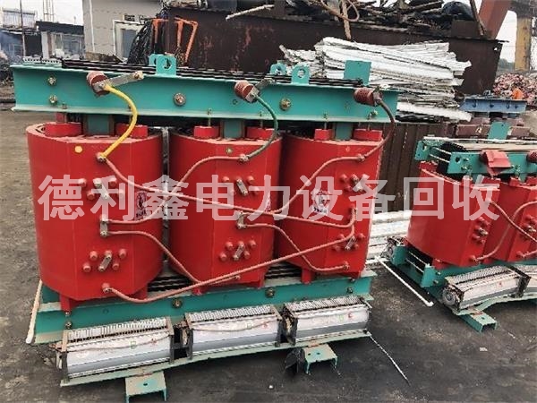 ʽ׃I(y)Ҏ(gu)̼